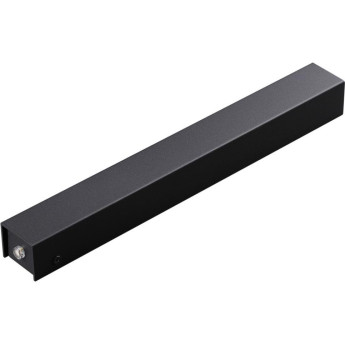 Драйвер ODEON LIGHT FINO VELTA IP20 75W 0-3.125A (ДЛЯ 7006/100, 7006/100A, 7006/100D, 7006/150, 7006/150D)