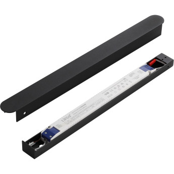 Драйвер ODEON LIGHT FINO XS 357786BL