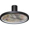 Настенно-потолочный светильник ODEON LIGHT STOFLAKE 5078/35L