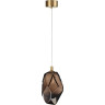 Подвесной светильник ODEON LIGHT GEMME 7112/4LA