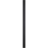Уличный настенный светильник ODEON LIGHT FIBI 4379/36WL 4379-36WL