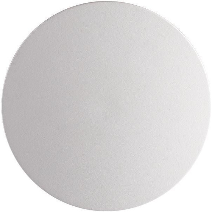 Уличный настенный светильник ODEON LIGHT HIGHTECH ECLISSI 3633/9WL