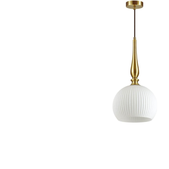 Подвесной светильник ODEON LIGHT PENDANT RUNGA 4766/1