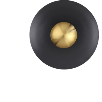 Настенный светильник ODEON LIGHT MIDCENT ADAMAS 4223/13WL