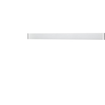 Настенный светильник ODEON LIGHT HIGHTECH FRAMANT 4293/40WL