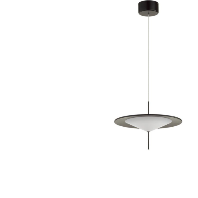 Подвесной светильник ODEON LIGHT STEKA 5012/16L