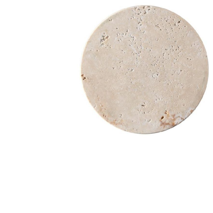 Настенный светильник ODEON LIGHT TRAVERTINO 6625/5WL