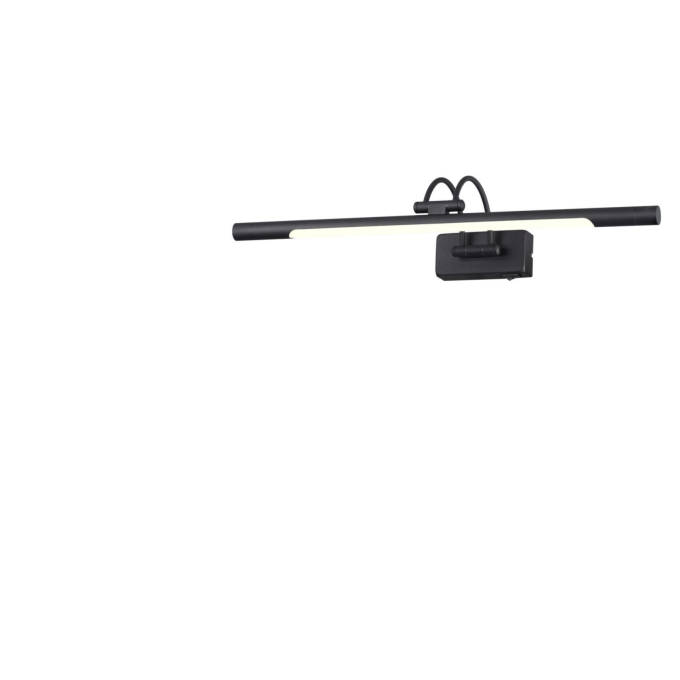 Подсветка для картин ODEON LIGHT REVOLA 4909/8WL