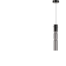 Подвесной светильник ODEON LIGHT SCROW 5059/5L