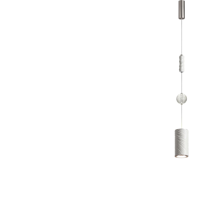 Подвесной светильник ODEON LIGHT RIVIERA 5451/18L