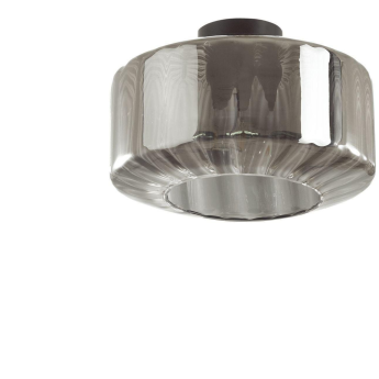 Потолочный светильник ODEON LIGHT PENDANT BINGA 4746/1C